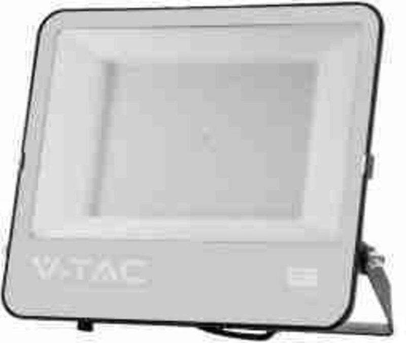 LED9897 VT-44205 30W Zhaga-Chip