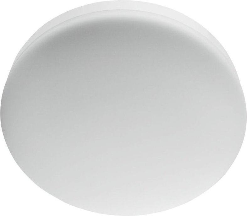 Ledvance DECKEN/WL.300 24W 830 IP65 (SURFACE COMPACT IK10)