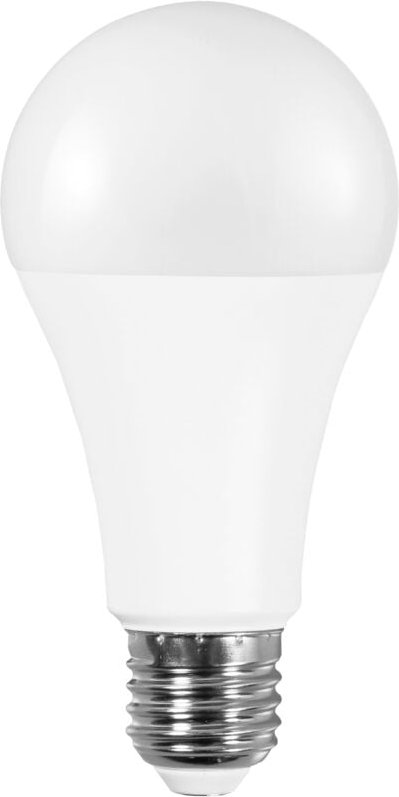 Matel - Standard Smart WiFi E27 14 w rgb+cct LED-Glühbirne