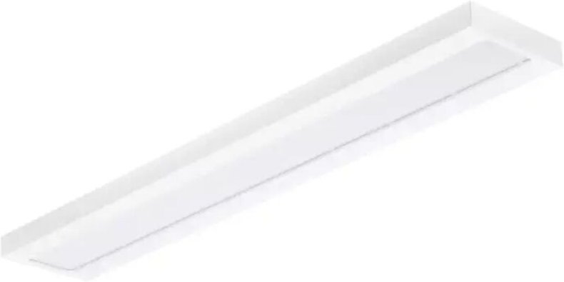 Philips Lighting LED-Anbauleuchte SM060C LED 35039400