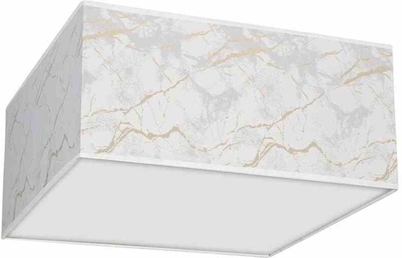 Thumbnail - Deckenleuchte 2x60W SENSO MLP7303 Milagro