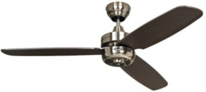 Deckenventilator Night Flight bn-wn