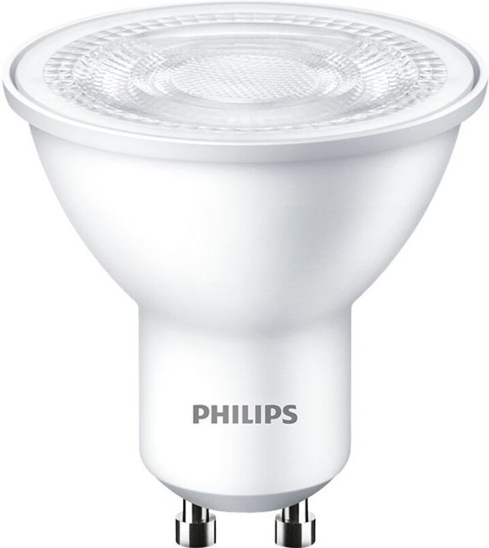 Spotlight - Philips