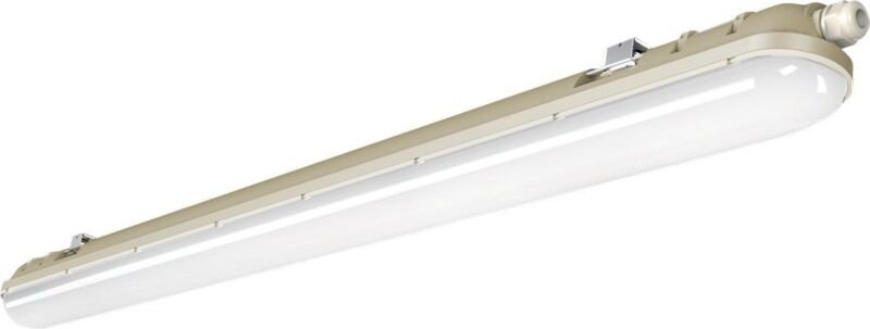 Z-LINE Verbindbarer Streifen 36W 4000lm 4000K IP65 Arlux Lighting