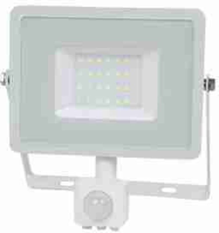 LED459 VT-30-S Infrarotgesteuert mit Fernbedienung 3in1+RGB 28 Tasten