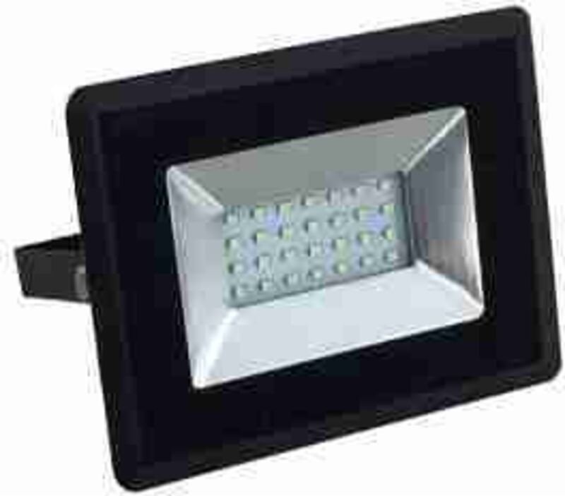 LED5992 VT-4021 12W LED-Schott 6400K