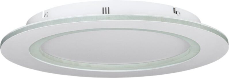 Thumbnail - Eglo - Rgb-led-deckenleuchte padrogiano-z 26,5w 2700-6500k weiß - 900486