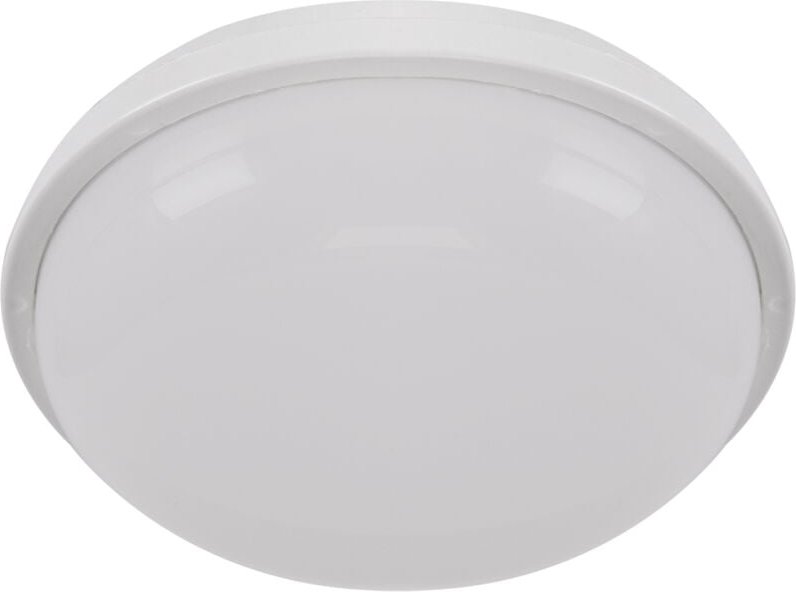 Thumbnail - Hermetische Deckenleuchte FILIP LED C 24W IP54 4000K weiß