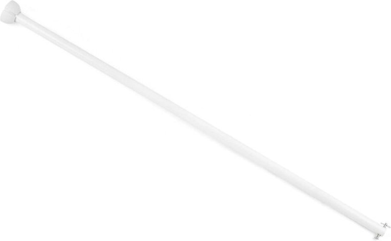 Faro Barcelona Faro 33488 Faro33488