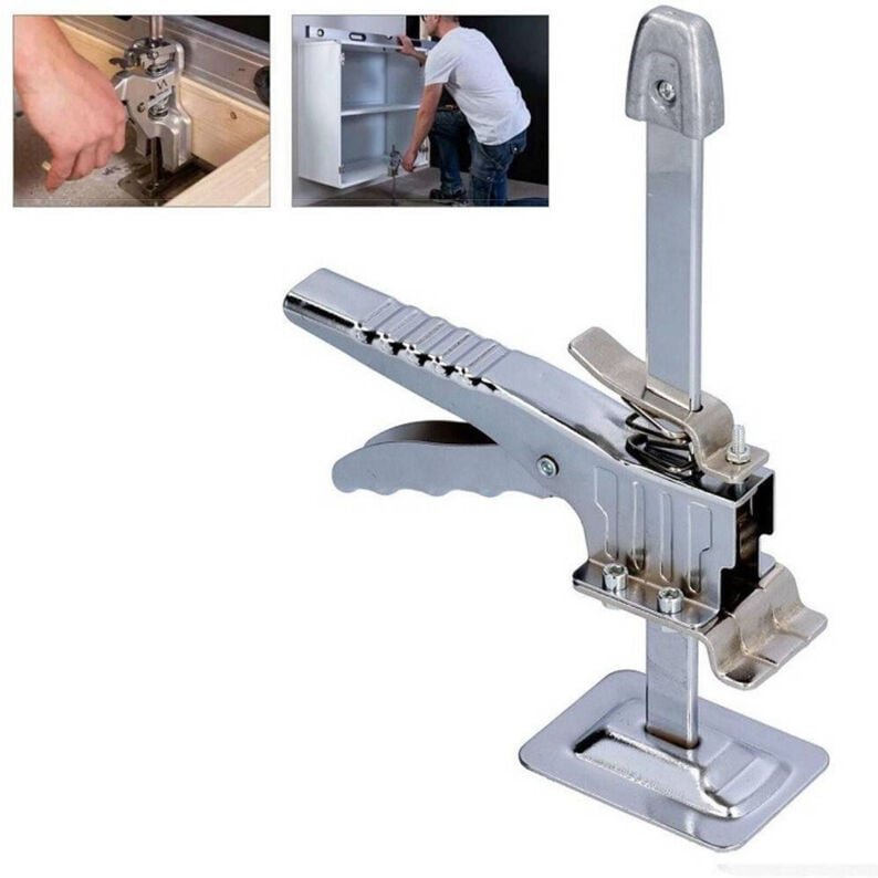 Trade Shop Traesio - Trade Shop - strument über die regular highness der kontrolle 026 -