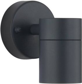 Thumbnail - "Inaye" aus Aluminium von Lindby