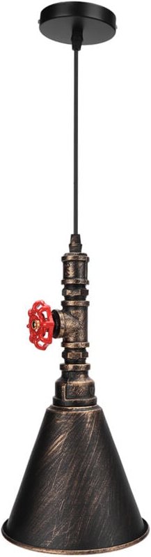 Ichiias Outdoor Wasserdichte LED-Stirnlampe Taschenlampe Kinderstirnlampe für Radfahren Camping (Gelb).