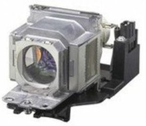 Projector Lamp for Sony 210 Watt, 4500 Hours, ML12193 (210 Watt, 4500 Hours fit for Sony VPL-EW125, VPL-EW130, VPL-EX100...