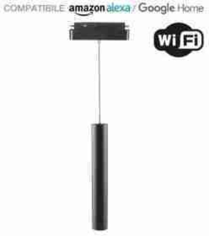 LED6889 VT-908D LED Tisch Lampe 1800mAH Batterie 150300 3in1 Morandi 4 Körper