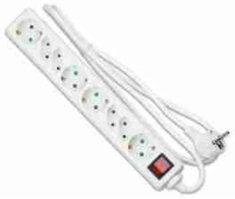 LED8772 VT-1118 10W LED Sensor Flutlicht SAMSUNG CHIP Cut-OFF Funktion Schwarzes Gehäuse 4000K