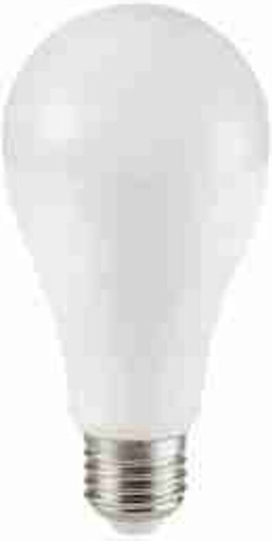 LED214453 VT-2015 LED Strahler - 5,5W GU10 Kunststoff Milchglasabdeckung RGB + 3000K