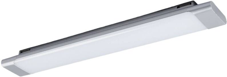 LED Deckenleuchte "Vinca" für Arbeitszimmer & Büro von Arcchio