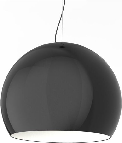 Joe sospensione bicolore