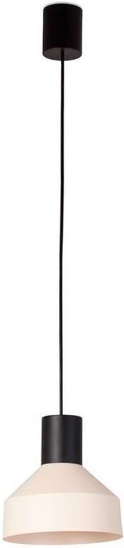 Kombo 200, Federung für den Innenraum Faro Barcelona