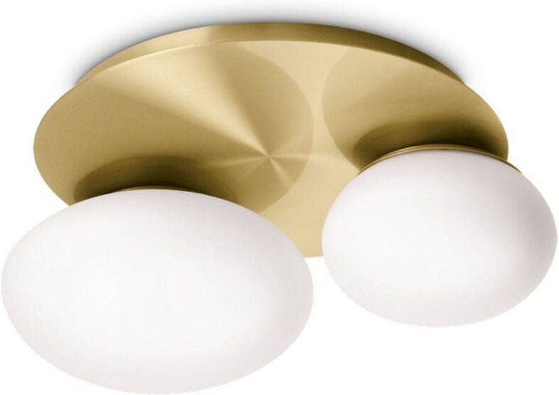 Thumbnail - Ideal Lux - ninfea PL2, Deckenleuchte