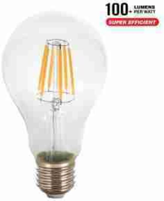 LED214412 VT-1981 LED Nachtlicht rund 60x54,5mm 4000K