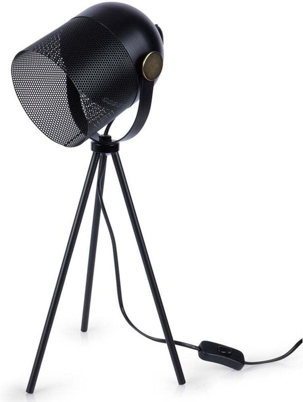 Tischlampe LOFT, 52 cm