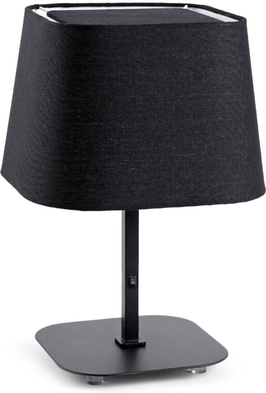 Sweet Tischlampe 29955