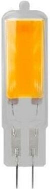 Thumbnail - Century - pixy led-lampe 2w 4000k g4 anschluss - pixycob-020440