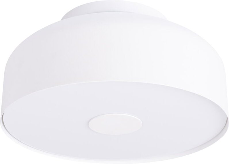 Deckenleuchte Omiq 4xE27 Neutralweiß 30cm Sollux