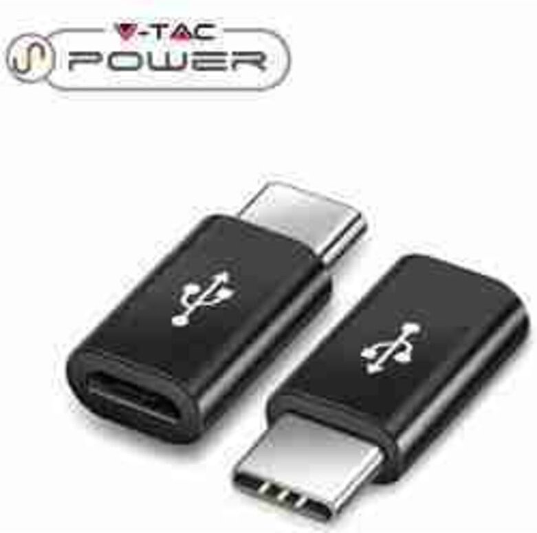 LED8471 VT-5149 GU10 Fassung Quadratisch Weiß 2Stk./Packung