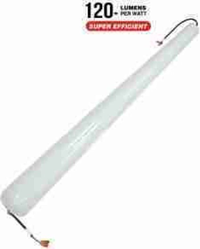 LED21676 VT-170 Merrytec Sensor MK054V RC Serie VT-9-151/200