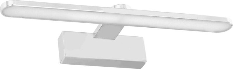 Wandleuchte 1x8W LED SPLASH ML5617 Milagro IP44