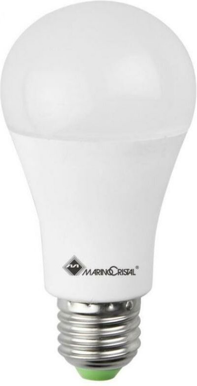 Marino Cristal - glÜhbirne pro-goccialed evo compact 18w e27 4000k 21330