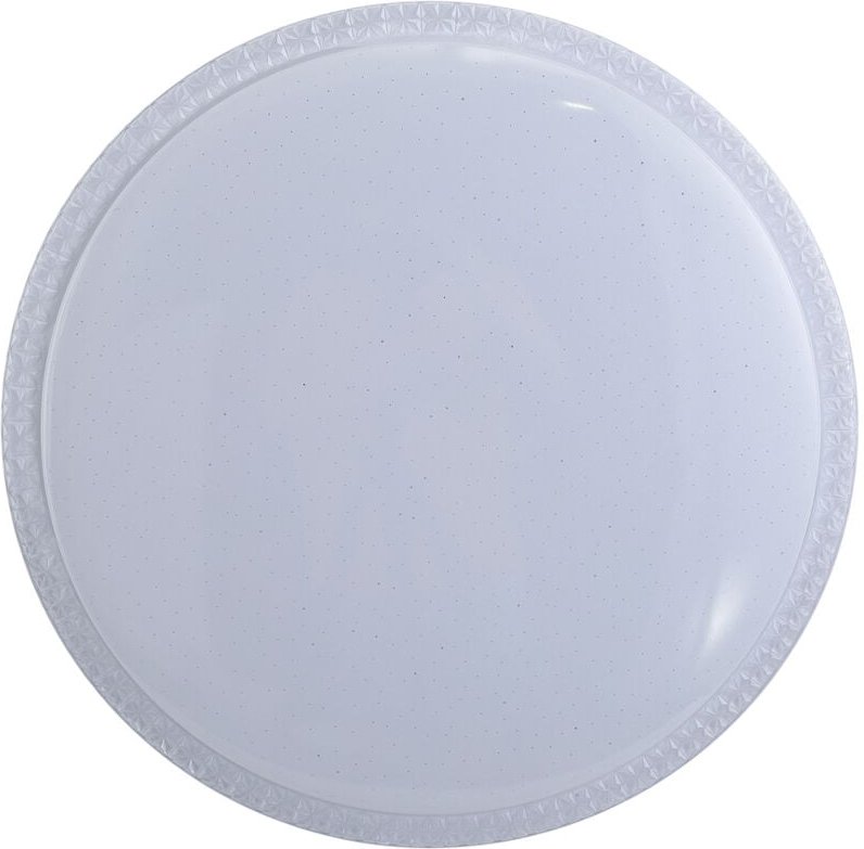 Borla Led-Taschenlampe Weiss Italux Plf-63748-L-Cl