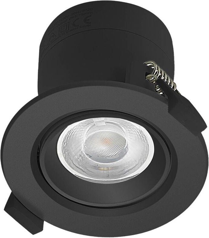 Thumbnail - "Shima" aus Aluminium für Wohnzimmer & Esszimmer von PRIOS