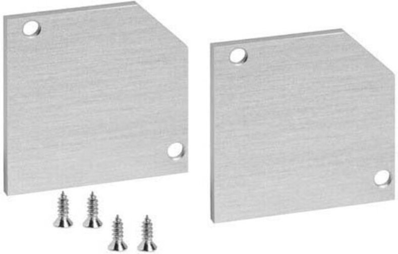 Barthelme Endkappen 62399886