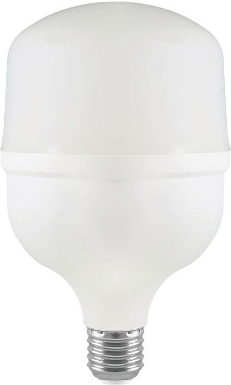 V-TAC VT-21020 LED-Glühbirne E27 20W Form T180 NATURweißes Licht 4000K - 23568