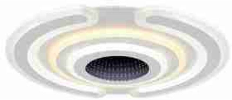 LED15358 VT-7960 LED Wasserdichte Lampe Fassung 120cm 118W 6400K