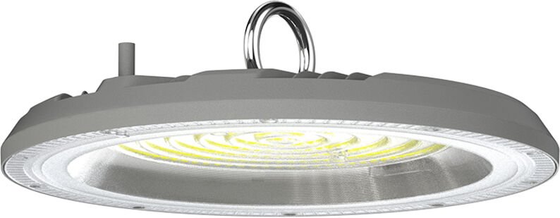 V-TAC LED Highbay - UFO Serie - 90° - IP65 Wasserdicht - 100W - 8300 Lumen - 3IN1