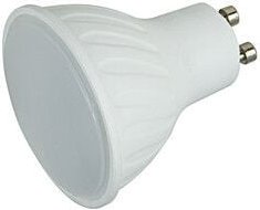 Glühbirne Led Gu10 7w 230v 120º 6000k 81.230/dia