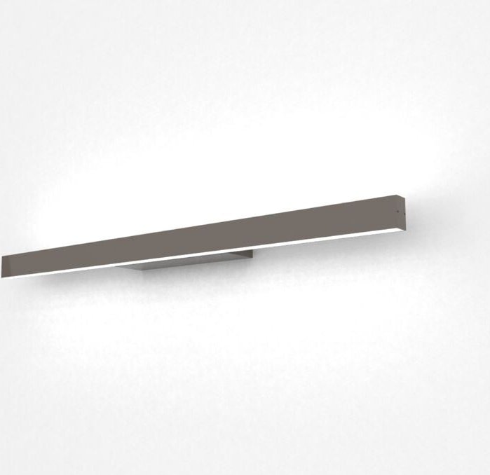 Thumbnail - Rift applique m monocolore lucido