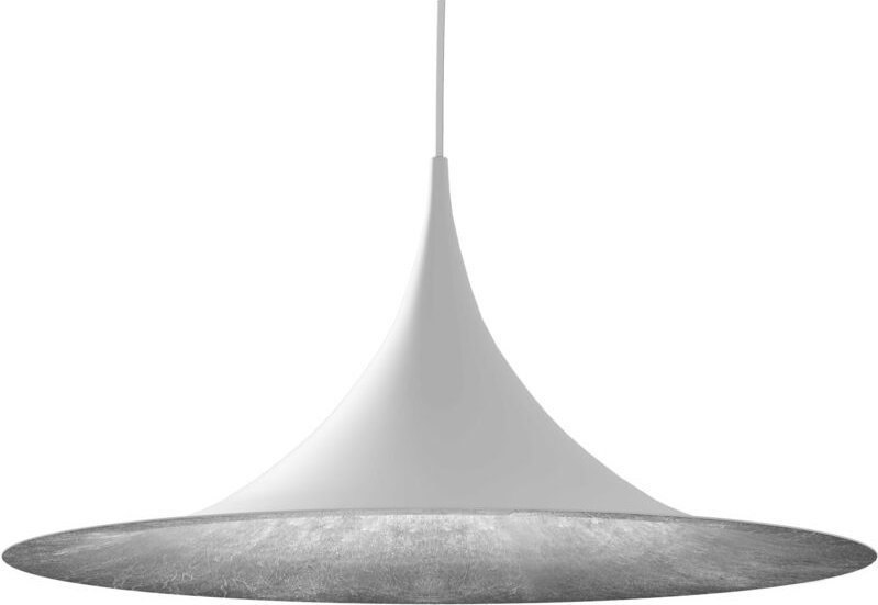 Thumbnail - Lumicom - Louie Pendelleuchte Blatt