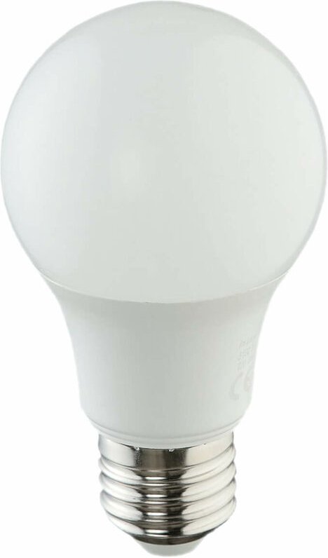 LED Leuchtmittel Fassung E27 1050lm hell 2700K