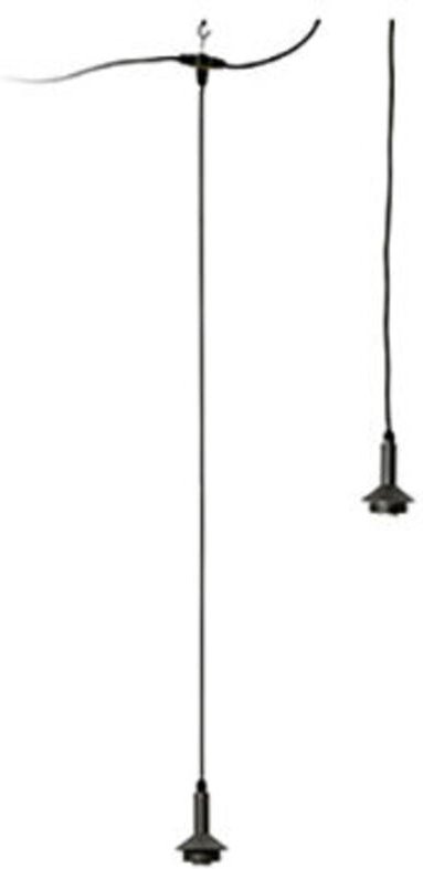 Faro Barcelona - hue Struktur für modulare Hängelampe 71619