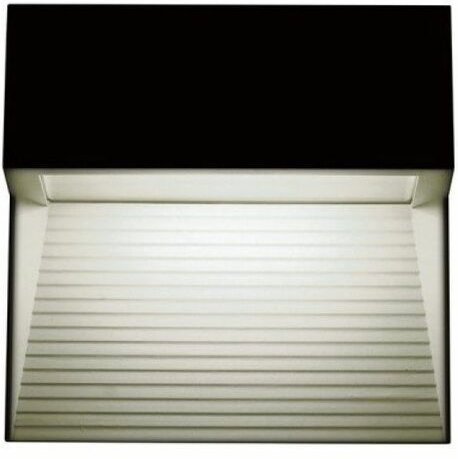 Thumbnail - V-tac - einbaustrahler fÜhrte 3w 4000k ip65 schwarzes licht treppen vt-1172 1399