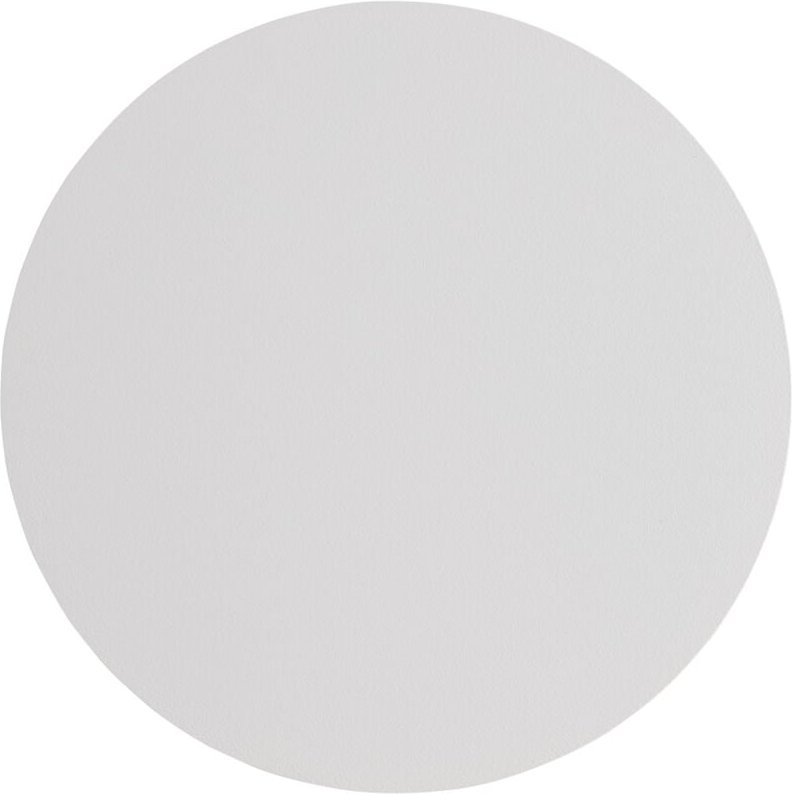 Ring Led Wandleuchte Weiss Nowodvorski 7637