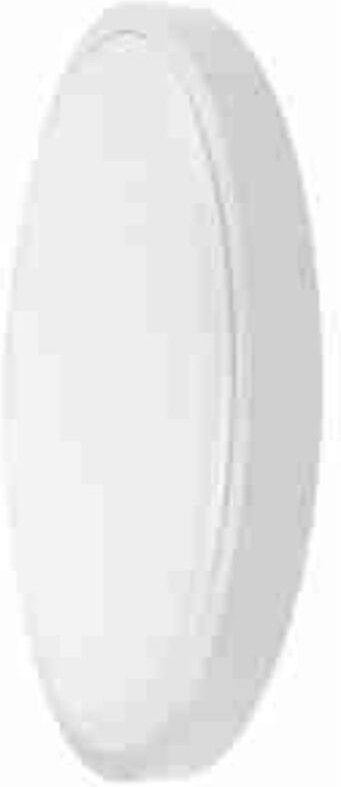 LED7617 VT-8618 200W LED Hallenleuchte MEANWELL Treiber Dimmbar 5 Jahre Garantie 4000K 200LM/W