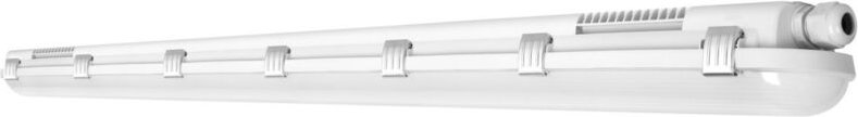 Ledvance FR-WANNENLEU. LED 58W 840 IP65 (DAMP PROOF 1500)