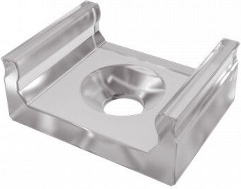 Mini-Clip Profil Kerl d