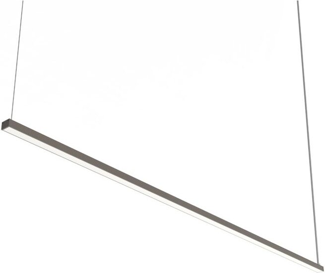 Lumicom - splint sospensione 1X lucido